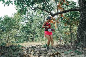 BIB: 
                            <button type="button" onclick="openModal(26084505)" class="btn btn-primary btn-sm float-right btn-popup" data-toggle="modal" data-target=".modal-high-quality">
                        <i class="fas fa-shopping-cart"></i> Add to Cart
                    </button>
                                            <button type="button" onclick="isThisMe(26084505, true)" class="btn btn-success btn-sm float-right btn-popup btn-isme hidden" data-toggle="tooltip" data-placement="bottom" title="นี่คือรูปของคุณใช่ไหม คลิกที่นี่เพื่อเอาเข้าอัลบั้ม">
                        <i class="fas fa-plus"></i> Add to album
                    </button>
                    <button type="button" onclick="isThisMe(26084505, false)" class="btn btn-warning btn-sm float-right btn-popup btn-isnotme hidden">
                        <i class="fas fa-ban"></i> Remove from album
                    </button>